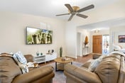McCormick Ranch | 4BR Home w/ Private Pool