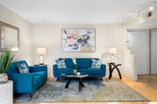 Biltmore Bliss | Heated Pool, Gym, HotTub & More!