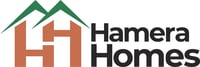 Hamera Homes