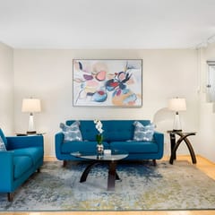 Biltmore Bliss | Heated Pool, Gym, HotTub & More!