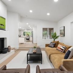 Yavapai Trail Haven: Views, Hot Tub & Games!