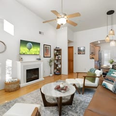 2BR Sedona Escape with BBQ & Scenic Views