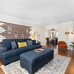 Family Friendly Arcadia Retreat|Hot Tub, Pool, WFH