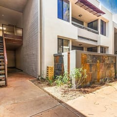 2BR Scottsdale Getaway w/ Pool, Spa & Patio