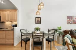 2BR Sedona Escape with BBQ & Scenic Views