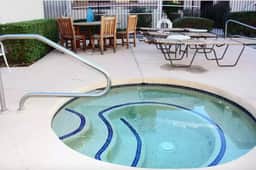 Boho Cozy Home | Pool + Hot Tub | Work From Home