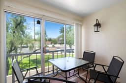 Oasis Paradise in Arcadia | Pool + Hot Tub | Views