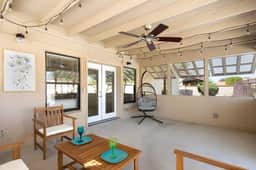 McCormick Ranch | 4BR Home w/ Private Pool