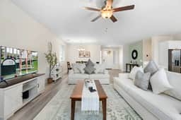 Stylish Revival Retreat - Hot tub & Fire pit