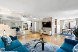 Biltmore Bliss | Heated Pool, Gym, HotTub & More!