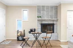 Casita Cottonwood | Retreat: 1 Bed,1 Bath + Games!