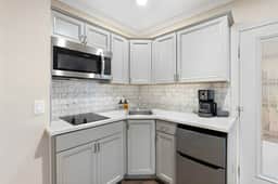Casita Cottonwood | Retreat: 1 Bed,1 Bath + Games!
