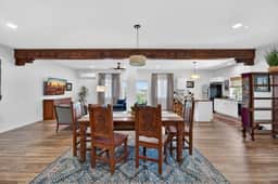 Hidden Hill Casita in Dewey w/ Hot Tub & Views