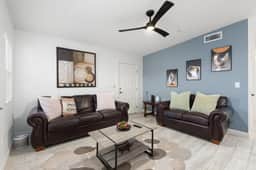 Old Town Oasis | 3BR Scottsdale Condo - Image 2