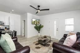 Old Town Oasis | 3BR Scottsdale Condo - Image 3