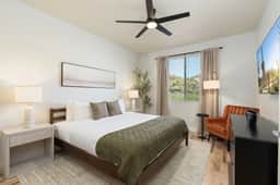 Phoenix Retreat | Pool, Spa & Mountain Views - Image 2
