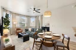 Phoenix Retreat | Pool, Spa & Mountain Views - Image 4