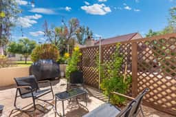 2BR Near Cubs Spring Training w/ Heated Pool & Spa - Image 5