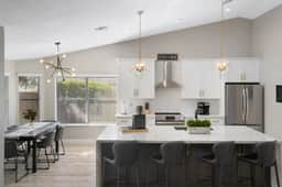 Heated Pool | Kierland Home Resort | 3bed/2.5bath - Image 3