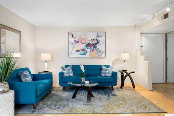 Biltmore Bliss | Heated Pool, Gym, HotTub & More! - Image 1