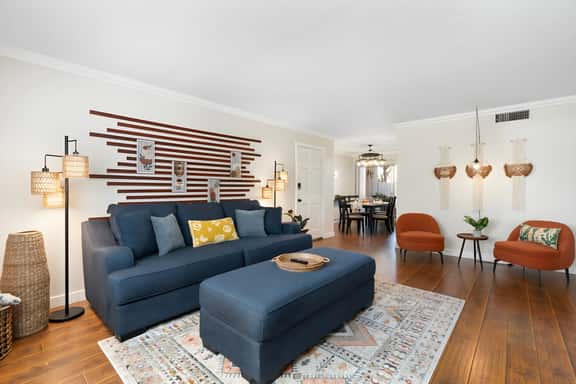 Family Friendly Arcadia Retreat|Hot Tub, Pool, WFH - Image 1
