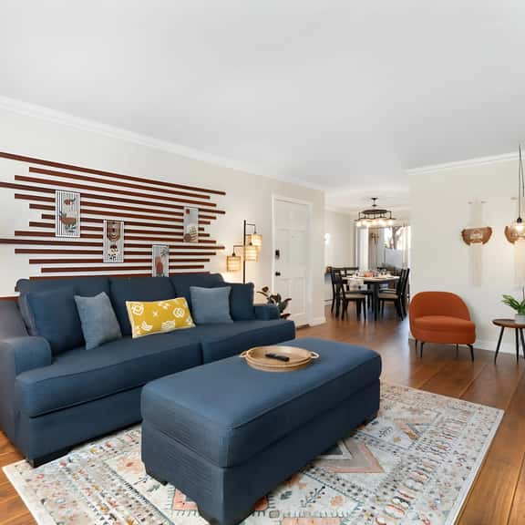 Family Friendly Arcadia Retreat|Hot Tub, Pool, WFH - Image 1
