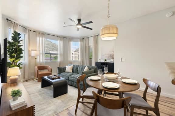 Phoenix Retreat | Pool, Spa & Mountain Views - Image 4