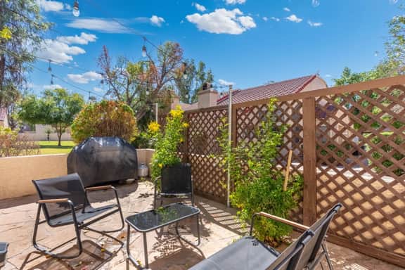 2BR Near Cubs Spring Training w/ Heated Pool & Spa - Image 5
