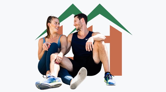 The Story Behind Hamera Homes